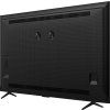 Televize TCL 85T69C QLED