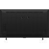 Televize TCL 85T69C QLED