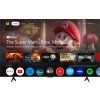 Televize TCL 85T69C QLED