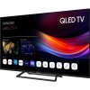 Televize SENCOR SLE 43QF860B WEBOS SMART