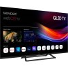 Televize SENCOR SLE 43QF860B WEBOS SMART