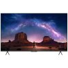 Televize PANASONIC TV 85W95BEG MINI LED