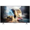 Televize PANASONIC TV 85W95BEG MINI LED
