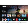 Televize SHARP 50JP7265E QLED MiniLED GOOGLE