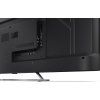 Televize SHARP 50JP7265E QLED MiniLED GOOGLE