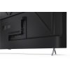 Televize SHARP 75JP7265E QLED MiniLED GOOGLE