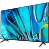 Televize SONY K85S35BP BRAVIA