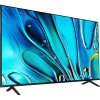 Televize SONY K85S35BP BRAVIA