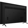 Televize SONY K85S35BP BRAVIA