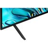 Televize SONY K85S35BP BRAVIA