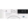 Pračka/sušička ELECTROLUX EW7W467WCI