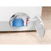 Pračka/sušička ELECTROLUX EW7W467WCI