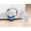 Pračka/sušička ELECTROLUX EW7W467WCI