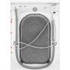 Pračka/sušička ELECTROLUX EW7W467WCI