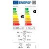 Pračka/sušička ELECTROLUX EW7W467WCI