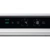 Chladnička komb. ELECTROLUX ENV9MC18S, vest.