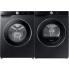 Sušička prádla SAMSUNG DV90T6240LB/S7
