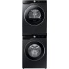 Sušička prádla SAMSUNG DV90T6240LB/S7