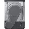 Sušička prádla SAMSUNG DV90T6240LB/S7