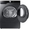 Sušička prádla SAMSUNG DV90T6240LB/S7