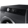 Sušička prádla SAMSUNG DV90T6240LB/S7