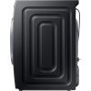 Sušička prádla SAMSUNG DV90T6240LB/S7