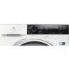 Sušička prádla ELECTROLUX EW7D484UCC