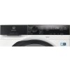 Sušička prádla ELECTROLUX EW7D485UCC
