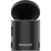 KAMERA SENCOR SCR 3300W DVR