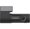 KAMERA SENCOR SCR 3400W DVR