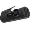 KAMERA SENCOR SCR 3400W DVR