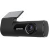 KAMERA SENCOR SCR 3400W DVR