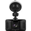 Kamera do auta SENCOR SCR 4400 4K