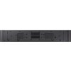 Soundbar Samsung S50B 3.0 HW