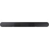 Soundbar Samsung S50B 3.0 HW