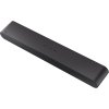 Soundbar Samsung S50B 3.0 HW