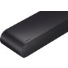 Soundbar Samsung S50B 3.0 HW