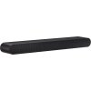 Soundbar Samsung S50B 3.0 HW