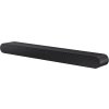 Soundbar Samsung S50B 3.0 HW