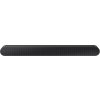 Soundbar Samsung S50B 3.0 HW
