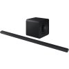 Soundbar Samsung S800D 3.1.2 HW