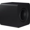 Soundbar Samsung S800D 3.1.2 HW