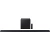 Soundbar Samsung S800D 3.1.2 HW