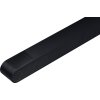 Soundbar Samsung S800D 3.1.2 HW