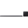 Soundbar Samsung S800D 3.1.2 HW