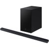 Soundbar Samsung S700D 3.1 HW