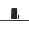 Soundbar Samsung S700D 3.1 HW