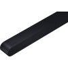Soundbar Samsung S700D 3.1 HW