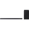 Soundbar Samsung S700D 3.1 HW