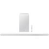 Soundbar Samsung S701D 3.1. HW
